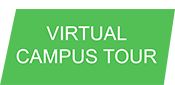 icon with the words Virtual Campus Tour
